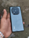 Redmi note 14 pro plus